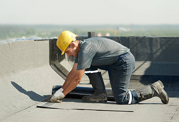  Allegan, MI Insulation Contractor Pros