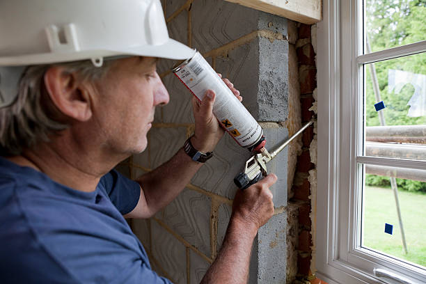 Insulation Replacement Services in Allegan, MI